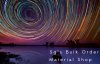 Star Trails.jpg