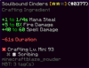 souldbound cinders.png