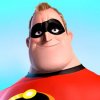 mr incredible.jpg