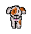 dog1idle.gif