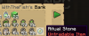 Screen Shot 2019-01-28 at 2.31.45 PM.png