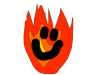 fire6.png