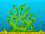 seaplant1idle.gif