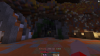 wynncraft discovery cave.png