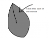upload_2019-2-9_14-35-9.png