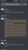 Screenshot_20190212-172631_Discord.jpg