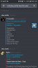 Screenshot_20190220-025922_Discord.jpg