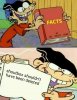 Double D’s Facts Book 18022019203720.jpg