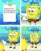 Spongebob Paper 21022019211027.jpg