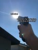 Firing a Gun at the Sun 24022019123530.jpg