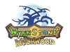 wynnstone.png