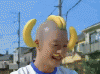 Bananaman.gif