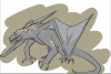 upload_2019-3-2_11-50-17.png