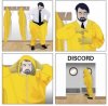 Put on the hazmat suit 27022019140619.jpg