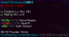 upload_2019-3-9_19-1-9.png