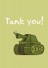 tank_you_by_victorpaiam-d4h6q6d.jpg.4e5c09b6e153377124d8f2a5af2a3490.jpg