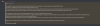 1enchanced.PNG