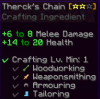 thercks chains.PNG