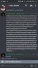 Screenshot_20190323-015155_Discord.jpg