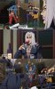 Abbacchio Joins the Kicking 27032019155709.jpg