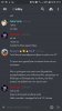 Screenshot_20190331-215738_Discord.jpg