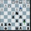 Chess 0111.JPG