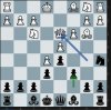 Chess 0210.JPG