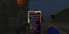 2019-04-13_11.13.46.png