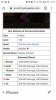 Screenshot_20190413-123319_Chrome.jpg