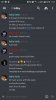 Screenshot_20190413-192451_Discord.jpg