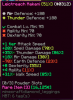 upload_2019-4-14_23-2-10.png