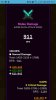 Screenshot_20190416-095139_Chrome.jpg