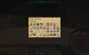 Screen Shot 2019-04-16 at 10.27.45 PM.png