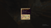 picture of glitched quest.png