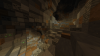 picture of quest cave .png