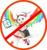 No_Rainbow_Beauty.png