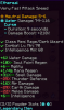 upload_2019-4-21_20-49-45.png