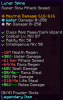 upload_2019-4-21_20-50-5.png