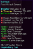upload_2019-4-21_20-50-22.png