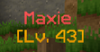 drggdfgfgf.PNG
