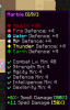 upload_2019-5-6_21-49-17.png