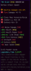 EXILE 35.PNG