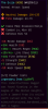 EXILE 45.PNG