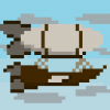 airship.png