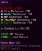 Screen Shot 2019-05-23 at 2.45.48 PM.png