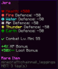 Screen Shot 2019-05-23 at 2.45.56 PM.png