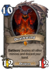 200px-Deathwing(474).png