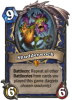 200px-Shudderwock(89437).png