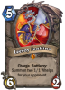 200px-Leeroy_Jenkins(674).png