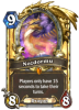 200px-Nozdormu(285)_Gold.png